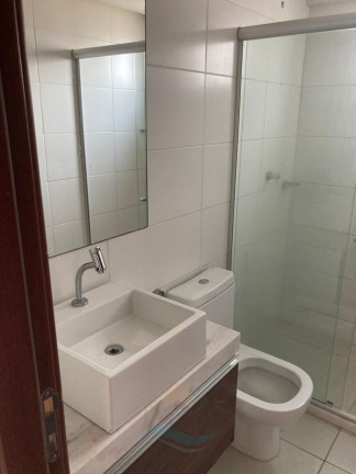 Imagem Imóvel com 3 Quartos à Venda, 97 m² em Manaíra - João Pessoa Imagem Imóvel com 3 Quartos à Venda, 97 m² em Manaíra - João Pessoa