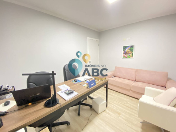 Imagem Sobrado com 3 Quartos à Venda, 176 m² em Alves Dias - São Bernardo Do Campo Imagem Sobrado com 3 Quartos à Venda, 176 m² em Alves Dias - São Bernardo Do Campo