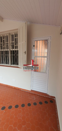 Imagem Imóvel com 4 Quartos para Alugar, 166 m² em Jardim São Paulo(zona Norte) - São Paulo Imagem Imóvel com 4 Quartos para Alugar, 166 m² em Jardim São Paulo(zona Norte) - São Paulo