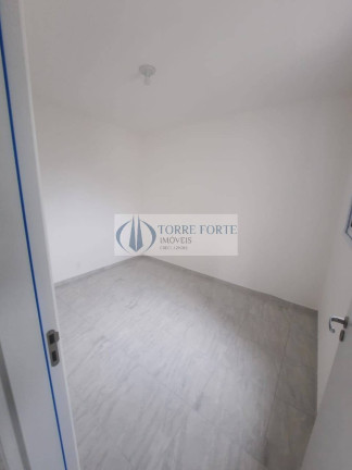 Imagem Apartamento com 3 Quartos à Venda, 66 m² em Vila Independência - São Paulo