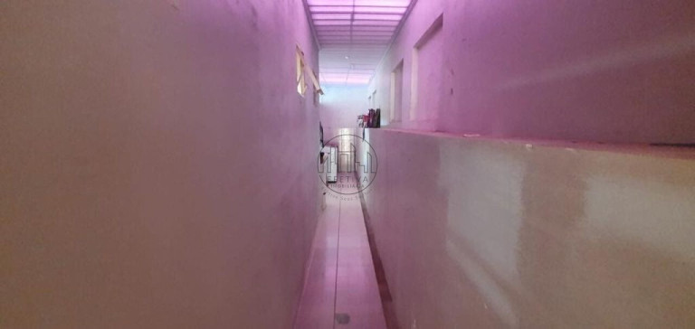Imagem Casa com 4 Quartos à Venda, 250 m² em Setor Habitacional Arniqueira (águas Claras) - Brasília Imagem Casa com 4 Quartos à Venda, 250 m² em Setor Habitacional Arniqueira (águas Claras) - Brasília