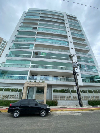 Imagem Imóvel com 2 Quartos à Venda, 99 m² em Praia Do Morro - Guarapari Imagem Imóvel com 2 Quartos à Venda, 99 m² em Praia Do Morro - Guarapari