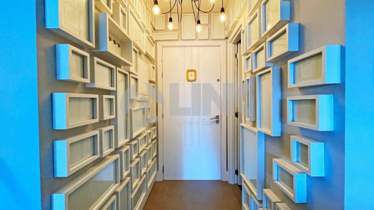 Imagem Apartamento com 2 Quartos à Venda, 77 m² em Petrópolis - Porto Alegre