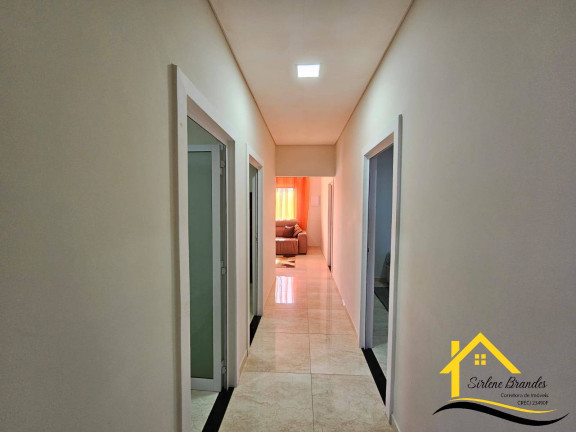 Imagem Casa com 5 Quartos à Venda, 451 m² em Costeira - Balneário Barra Do Sul Imagem Casa com 5 Quartos à Venda, 451 m² em Costeira - Balneário Barra Do Sul