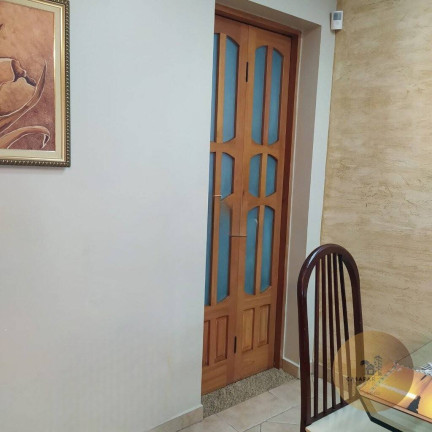 Imagem Sobrado com 3 Quartos à Venda, 223 m² em Cerâmica - São Caetano Do Sul Imagem Sobrado com 3 Quartos à Venda, 223 m² em Cerâmica - São Caetano Do Sul
