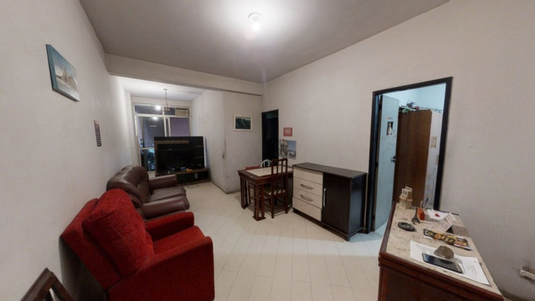 Imagem Imóvel com 2 Quartos à Venda, 76 m² em Glória - Rio De Janeiro