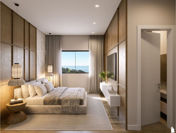 Imagem Apartamento com 4 Quartos à Venda, 130 m² em Centro - Itapema Imagem Apartamento com 4 Quartos à Venda, 130 m² em Centro - Itapema