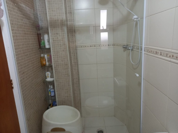 Imagem Imóvel com 3 Quartos à Venda, 64 m² em Santo Amaro - São Paulo Imagem Imóvel com 3 Quartos à Venda, 64 m² em Santo Amaro - São Paulo