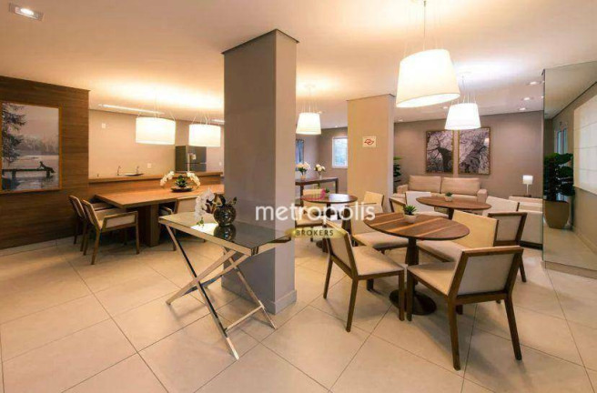 Imagem Apartamento com 3 Quartos à Venda, 85 m² em Ipiranga - São Paulo
