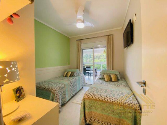 Imagem Apartamento com 3 Quartos à Venda, 113 m² em Riviera De São Lourenço - Bertioga Imagem Apartamento com 3 Quartos à Venda, 113 m² em Riviera De São Lourenço - Bertioga