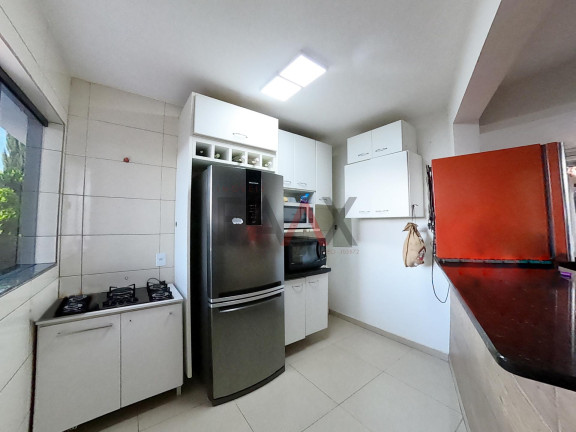Imagem Casa com 2 Quartos à Venda, 200 m² em Alto Da Xv - Guarapuava
