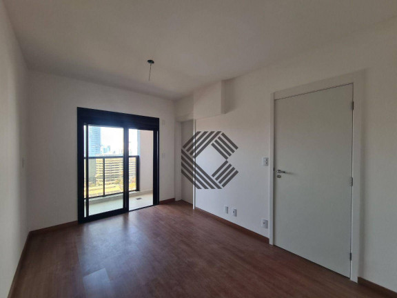 Imagem Apartamento com 3 Quartos à Venda, 107 m² em Jardim Vergueiro - Sorocaba Imagem Apartamento com 3 Quartos à Venda, 107 m² em Jardim Vergueiro - Sorocaba