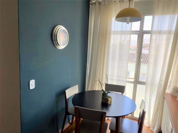 Imagem Apartamento com 2 Quartos à Venda, 67 m² em Vila Santa Catarina - São Paulo Imagem Apartamento com 2 Quartos à Venda, 67 m² em Vila Santa Catarina - São Paulo