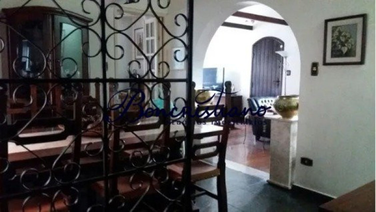 Casa com 4 Quartos à Venda, 250 m² em Jardim Virginia Bianca - Sao Paulo