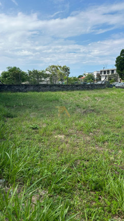 Imagem Terreno à Venda, em Centro - Garopaba Imagem Terreno à Venda, em Centro - Garopaba