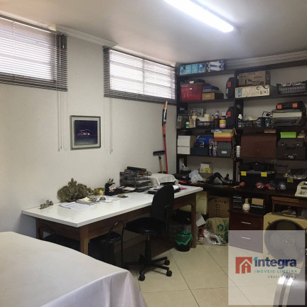 Imagem Casa de Condomínio com 4 Quartos à Venda, 570 m² em Jardim Do Lago - Limeira Imagem Casa de Condomínio com 4 Quartos à Venda, 570 m² em Jardim Do Lago - Limeira