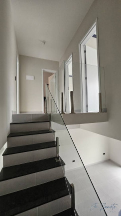 Imagem Sobrado com 3 Quartos à Venda, 119 m² em Sertãozinho - Matinhos Imagem Sobrado com 3 Quartos à Venda, 119 m² em Sertãozinho - Matinhos