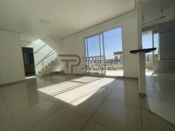 Imagem Apartamento com 3 Quartos à Venda, 123 m² em Centro - Osasco Imagem Apartamento com 3 Quartos à Venda, 123 m² em Centro - Osasco