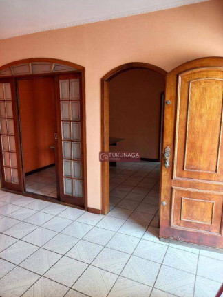 Imagem Sobrado com 3 Quartos à Venda, 200 m² em Penha De França - São Paulo Imagem Sobrado com 3 Quartos à Venda, 200 m² em Penha De França - São Paulo