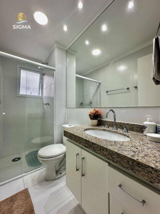Imagem Apartamento com 2 Quartos à Venda, 88 m² em Pitangueiras - Guarujá Imagem Apartamento com 2 Quartos à Venda, 88 m² em Pitangueiras - Guarujá