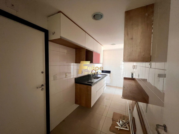 Imagem Imóvel com 3 Quartos à Venda, 93 m² em Praia Da Costa - Vila Velha