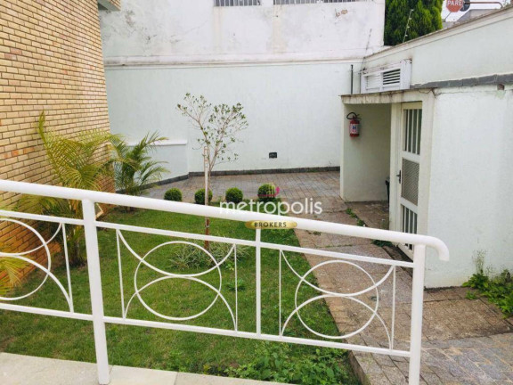 Imagem Sobrado com 3 Quartos à Venda, 122 m² em Vila Brasílio Machado - São Paulo Imagem Sobrado com 3 Quartos à Venda, 122 m² em Vila Brasílio Machado - São Paulo