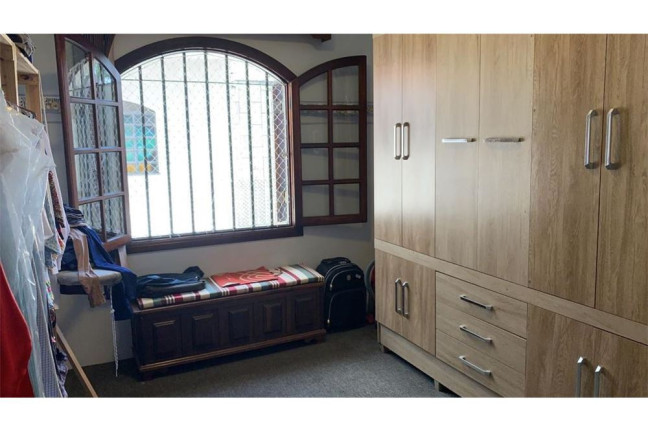 Imagem Casa com 4 Quartos à Venda, em Vila Santo Estevão - São Paulo Imagem Casa com 4 Quartos à Venda, em Vila Santo Estevão - São Paulo