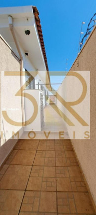 Imagem Casa com 4 Quartos à Venda, 362 m² em Jardim Sumaré - Ribeirão Preto Imagem Casa com 4 Quartos à Venda, 362 m² em Jardim Sumaré - Ribeirão Preto
