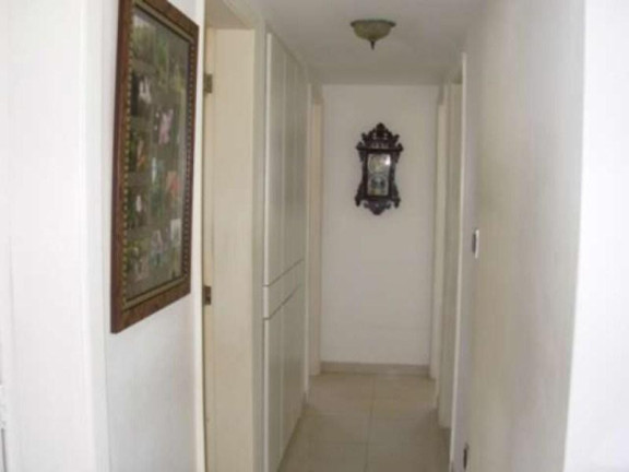 Imagem Apartamento com 3 Quartos à Venda, 115 m² em Pituba - Salvador