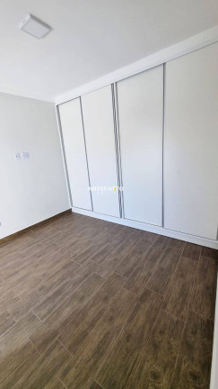 Imagem Sobrado com 3 Quartos à Venda, 170 m²