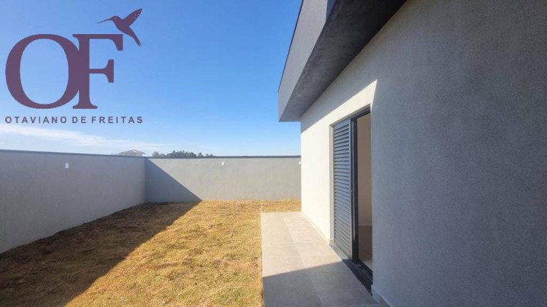 Imagem Casa de Condomínio com 3 Quartos à Venda, 144 m² em Jardim Primavera - Itupeva Imagem Casa de Condomínio com 3 Quartos à Venda, 144 m² em Jardim Primavera - Itupeva