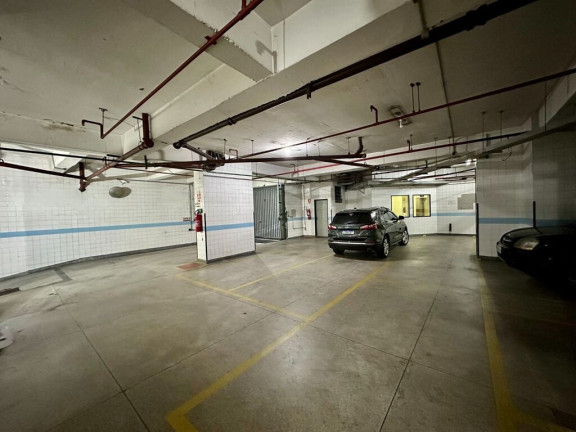 Imagem Sala Comercial à Venda, 232 m² em Santana - São Paulo Imagem Sala Comercial à Venda, 232 m² em Santana - São Paulo