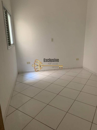 Imagem Apartamento com 2 Quartos à Venda, 61 m² em Vila Assunção - Santo André Imagem Apartamento com 2 Quartos à Venda, 61 m² em Vila Assunção - Santo André