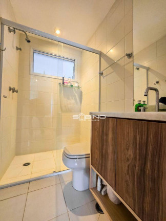 Imagem Apartamento com 3 Quartos à Venda, 93 m² em Riviera De São Lourenço - Bertioga
