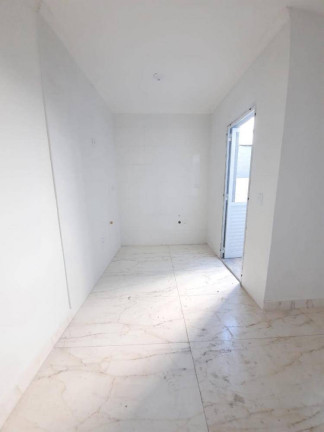 Imagem Apartamento com 2 Quartos à Venda, 43 m² em Vila Príncipe De Gales - Santo André Imagem Apartamento com 2 Quartos à Venda, 43 m² em Vila Príncipe De Gales - Santo André