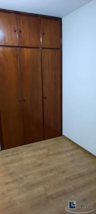 Imagem Imóvel com 3 Quartos à Venda, 107 m² em Lagoinha - Ribeirão Preto Imagem Imóvel com 3 Quartos à Venda, 107 m² em Lagoinha - Ribeirão Preto