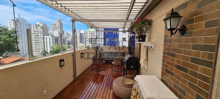 Imagem Apartamento com 2 Quartos à Venda, 100 m² em Bela Vista - São Paulo Imagem Apartamento com 2 Quartos à Venda, 100 m² em Bela Vista - São Paulo