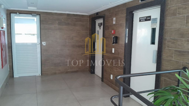Imagem Apartamento com 3 Quartos à Venda, 78 m² em Jardim Augusta - São José Dos Campos Imagem Apartamento com 3 Quartos à Venda, 78 m² em Jardim Augusta - São José Dos Campos