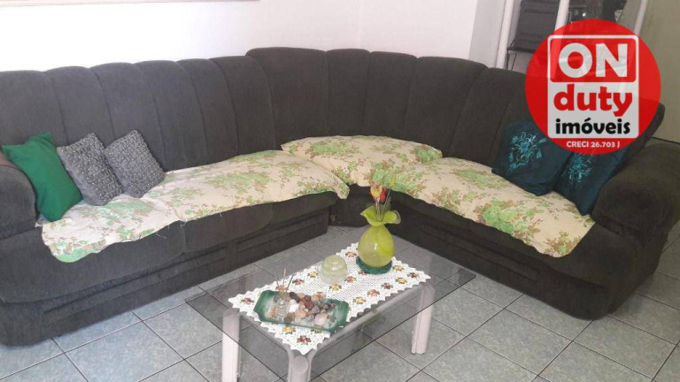 Imagem Apartamento com 2 Quartos à Venda, 94 m² em Macuco - Santos Imagem Apartamento com 2 Quartos à Venda, 94 m² em Macuco - Santos
