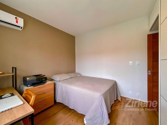 Imagem Casa com 3 Quartos à Venda, 98 m² em Praia Do Morro - Guarapari Imagem Casa com 3 Quartos à Venda, 98 m² em Praia Do Morro - Guarapari