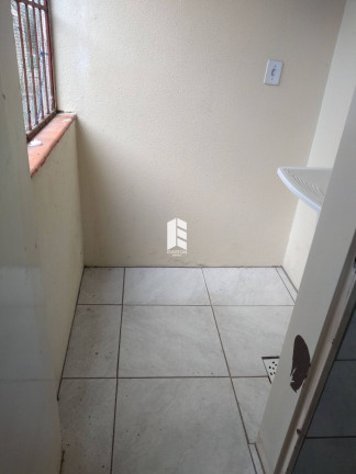 Imagem Apartamento com 2 Quartos à Venda, em Nossa Senhora De Lourdes - Santa Maria Imagem Apartamento com 2 Quartos à Venda, em Nossa Senhora De Lourdes - Santa Maria