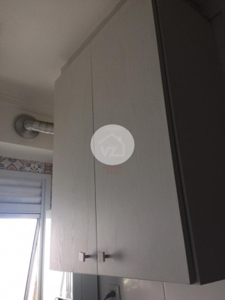 Imagem Apartamento com 3 Quartos à Venda, 70 m² em Vila Suzana - São Paulo Imagem Apartamento com 3 Quartos à Venda, 70 m² em Vila Suzana - São Paulo