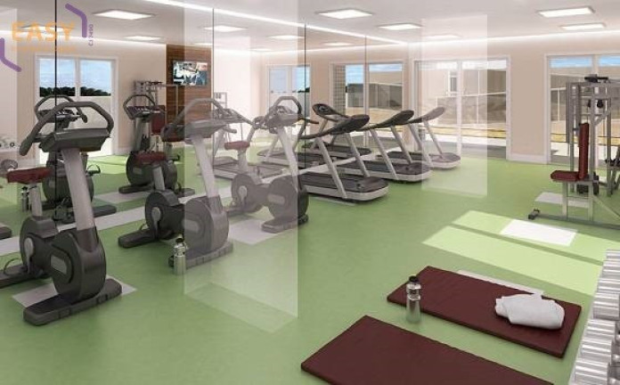 Imagem Imóvel com 3 Quartos à Venda, 90 m² em Méier - Rio De Janeiro Imagem Imóvel com 3 Quartos à Venda, 90 m² em Méier - Rio De Janeiro