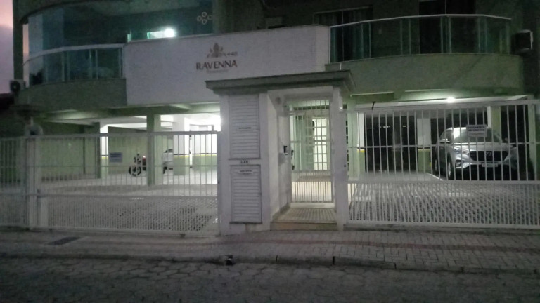 Imagem Cobertura com 3 Quartos à Venda, 140 m² em Bombas - Bombinhas Imagem Cobertura com 3 Quartos à Venda, 140 m² em Bombas - Bombinhas