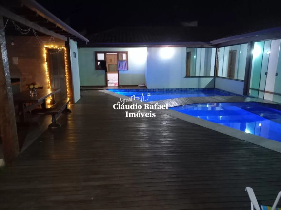 Imagem Casa com 4 Quartos à Venda, 273 m² em Manguinhos - Armação Dos Búzios Imagem Casa com 4 Quartos à Venda, 273 m² em Manguinhos - Armação Dos Búzios