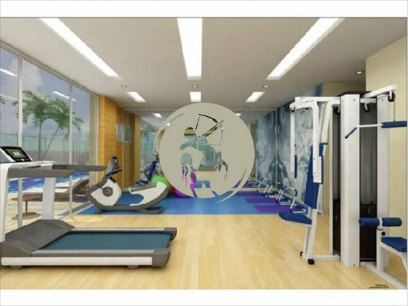Imagem Cobertura com 4 Quartos à Venda, 400 m² em Gonzaga - Santos Imagem Cobertura com 4 Quartos à Venda, 400 m² em Gonzaga - Santos