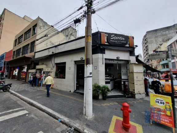 Imagem Imóvel Comercial à Venda, 67 m² em Santa Ifigênia - São Paulo Imagem Imóvel Comercial à Venda, 67 m² em Santa Ifigênia - São Paulo