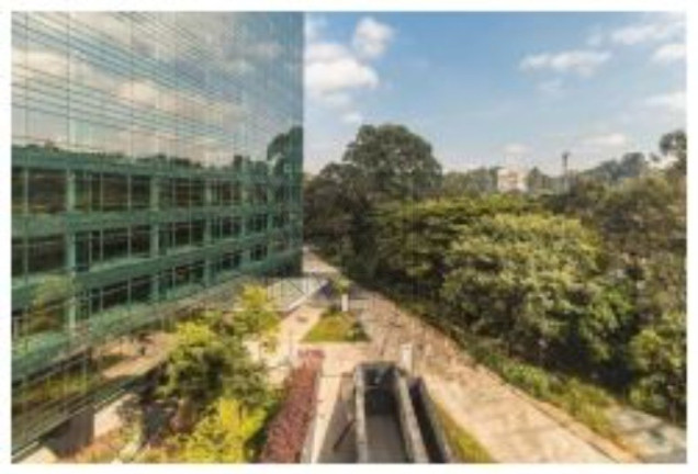 Imagem Imóvel à Venda, 565 m² em Brooklin - São Paulo