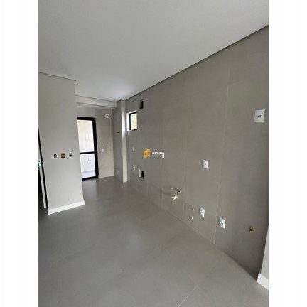Imagem Apartamento com 3 Quartos à Venda, 93 m² em São Francisco De Assis - Camboriú