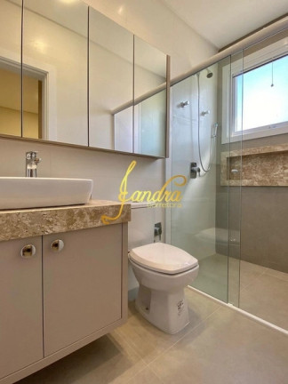 Imagem Casa de Condomínio com 4 Quartos à Venda, 310 m² em Capão Ilhas Resort - Capão Da Canoa